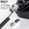 FARBIN Dedicated for Honda Vehicles (before 2017) Genuine Sound Automotive