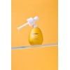 MIGUHARA Vitain-tensive Ampoule, 1.2 fl oz (35 ml), Intensive Moisturizing