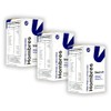 SMART VIT Paquete de 3 piezas Vitaminas y Minerales Hombres