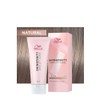 Wella Shinefinity Base Naturale 06/0 Biondo Scuro Naturale 60 ml
