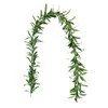 1Pc Greenery Vine Artificial Greenery Garland Vine for Wedding Parties