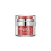Rodial Dragons Blood Sculpting Gel 0.3 fl oz Crema facial