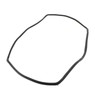 Original Bosch Siemens Oven Door Gasket Door Seal 00754066 754066