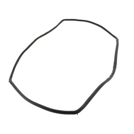 Original Bosch Siemens Oven Door Gasket Door Seal 00754066 754066
