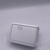 SerComm 200Mbps Powerline Y-Cable Adapter - Model IP532CG - 12V