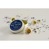 Sleep Balm, 100% Organic Aromatherapy - Dream, Relax, Unwind -