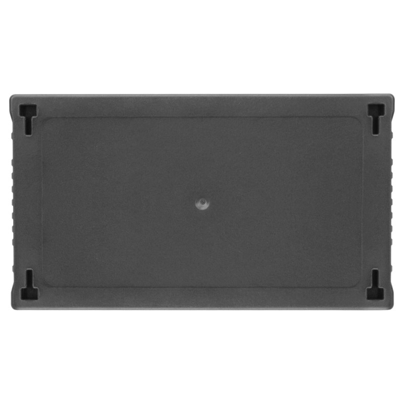 Banshee Lithium Powersport Battery with Smart BMS, 12V 8Ah PbEq