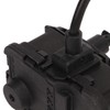 Fuel Tank Cap Lock Actuator Motor 6R0810773F Fuel Filler Flap
