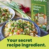 Pacific Foods Organic Unsalted Chicken Stock, 32 oz Carton