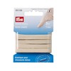 Prym - Elastico per danza classica Prym Beige (7 mm,