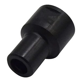 Ingersoll Rand Power Tools Part Number AG210-699A - Nut for Ingersoll Rand G1 Series Angle and Belt Sander and G2 Series Air Grinder