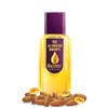 'Bajaj Almond Drops Non-Sticky Hair Oil, 300ml- 6x Vitamin E