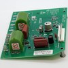 Choice Parts WPW10511278 for Whirlpool Oven Range Spark Module Board