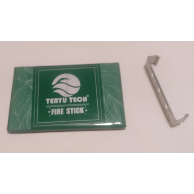 Extinguisher - Aerosol Automatic Stick Fire Extinguisher - Aerosol ,Electrical,