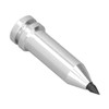 Engraving tip, engraving tip, small, portable, easy installation, high-speed steel,
