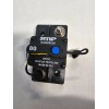 Mechanical Products 175-S0-080-2 Surface Mount Circuit Breaker, 80A