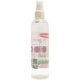 Jaloma  Agua de Coco con Ácido Hialurónico, Tónico Facial, 250ml