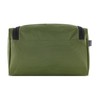 Chiemsee Light N Base Holiday Toiletry Bag, olive