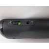 ROKU NEW 55R6A5R ROKU Brand Chargeable Voice TV Remote W/