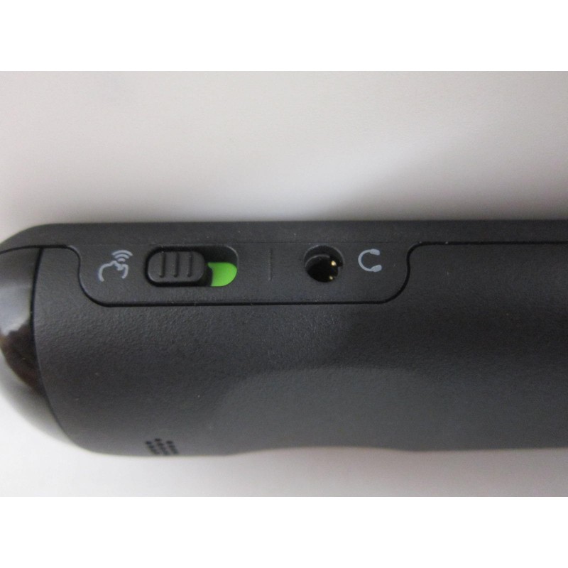 ROKU NEW 55R6A5R ROKU Brand Chargeable Voice TV Remote W/