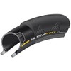 Continental Ultra Sport II Fold Bike Tire, Black, 700cm x 23