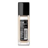Base De Maquillaje Fit Me Matte Maybelline-118 Light Beige 118