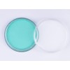 Fengda Fluo Body Paint / Face Paint Neon Pastel Turquoise