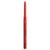NYX PROFESSIONAL MAKEUP Mechanical Lip Liner Pencil, Ruby