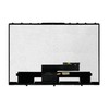 LCDOLED Replacement for Lenovo Yoga 7i 16 Gen 7 7-16IAP7