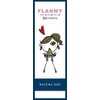 FLANMY フランミーワンデー 30枚入 【マッチャタルト】 -6.50
