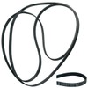 1895 J3 Poly V Tumble Dryer V-Belt Candy - 90387176