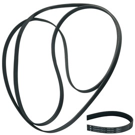 1895 J3 Poly V Tumble Dryer V-Belt Candy - 90387176
