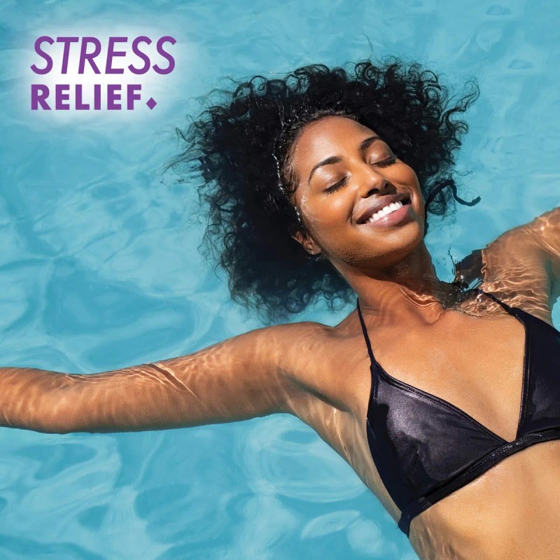 Bluebonnet B Complex 100, 50 Cápsulas Vegetales Veganas