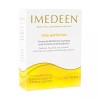 Imedeen Time Perfection (60 Count) Anti-Aging Skincare Beauty Supplement