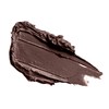 Black Radiance Perfect Tone Lip Color, Boss Brown, 1 Tube