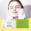 Calmante E Hidratante Natural Para Rostro Y Cuerpo De S