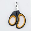 SunStartsPets [Curve Nail Clippers for Beginners: Cut without stress! Easy