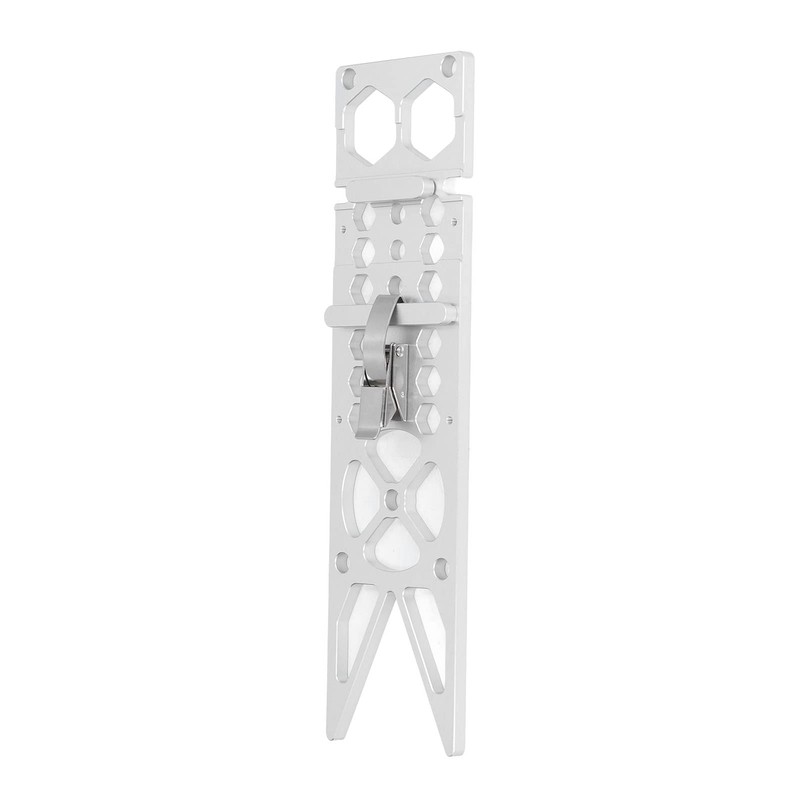 Right Angle Circular Saw Guide Rail 90 Degree Electric Circular
