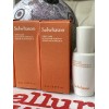 Sulwhasoo First Care Activating Serum 8ml x 3 = 24