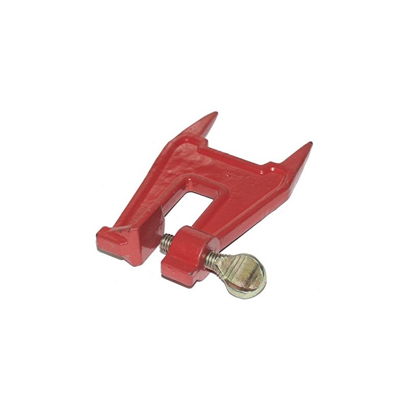 Stihl Chainsaw Saw Chain Stump Sharpening File Vice Chainsaw