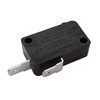 Microwave Oven Door Switch Replacement Part, 16A 125VAC, KW3AT-16 (Downward
