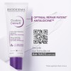 ?Bioderma BIODERMA Cicabio Ultra-Repairing Soothing Cream 40 ml