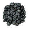 Pachamama Essentials Black Onyx Tumbled - Healing Stone - 20-25mm