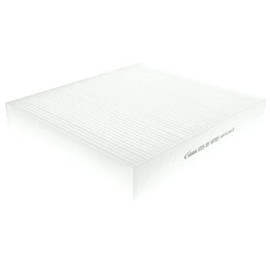 Innenraumluftfilter Pollenfilter passend für FORD Focus II C30 S40 II V50 VEMO