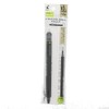 Pilot FriXion Ball Knock 05 10th Anniversary Campaign Pack, Black