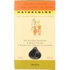 Naturcolor 3N Cola Tinte para el cabello, 4 onzas