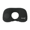 TALLGO Inflatable Travel Pillow, Neck Pillow for Travel, Inflatable Neck