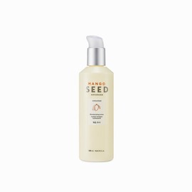 The Face Shop Mango Seed Moisturizing Toner 160ml / 더페이스샵 망고씨드 보습 토너 160ml