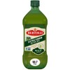 Bertolli Extra Virgin Olive Oil, Rich Taste, 50.7 fl oz
