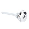 Transmission Filler Plug Dipstick 37075‑87 Anti Theft Enhanced Performance Transmission